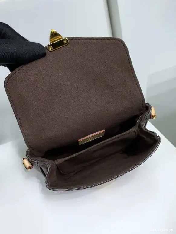 Cheap METIS MICRO Louis Vuitton 0516